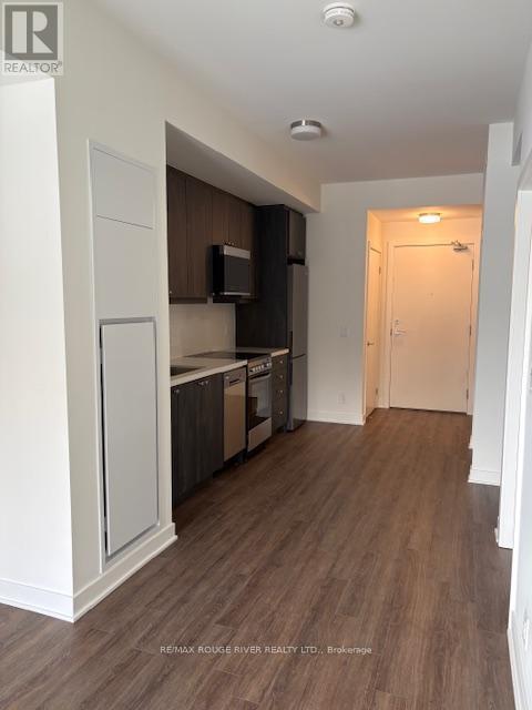 Building Photo - 51 Clarington Blvd