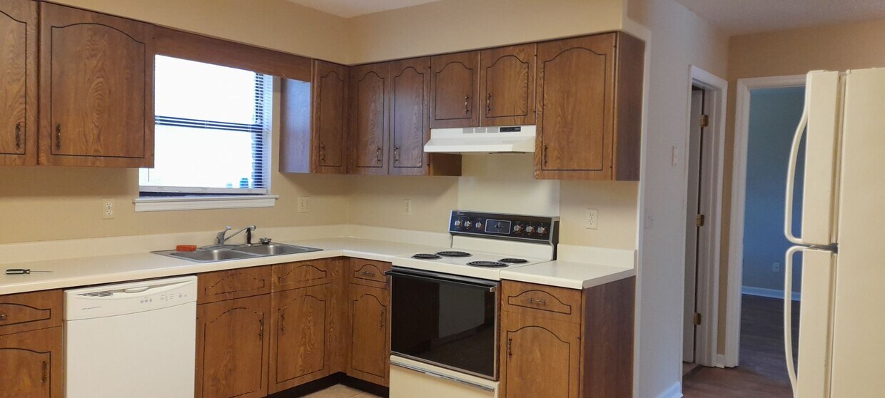 Foto principal - 115 Lytle Rd