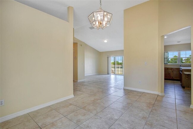 Building Photo - 7625 Telford Ct