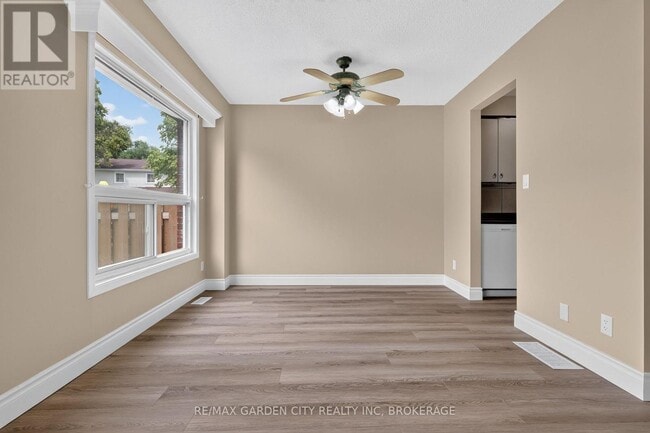 Building Photo - 286 Cushman Rd