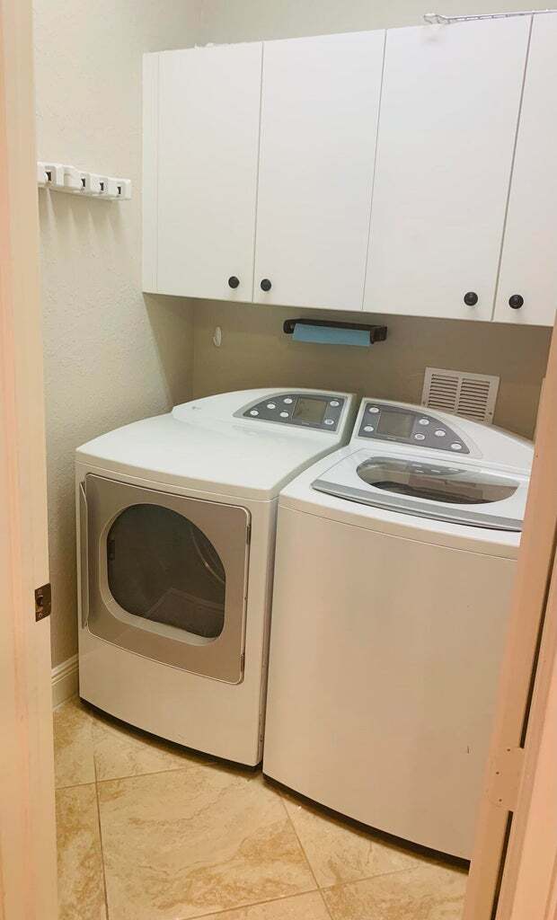 Foto del edificio - 4805 Sawgrass Breeze Dr