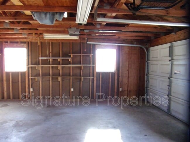 Foto del edificio - 8329 Meadowbridge Rd