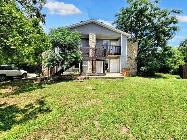Foto del edificio - 4431 Whispering Valley Dr