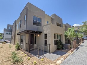 Building Photo - 11298 Cactus Tower Ave