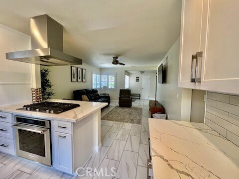 Foto del edificio - 1484 Primrose St