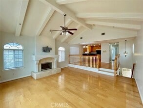 Building Photo - 1745 Havemeyer Ln