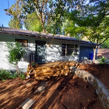 Building Photo - 4515 SW Caldew St