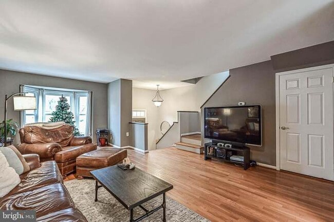 Building Photo - 3814 Usher Ct