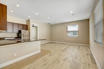 Building Photo - 6044 Curie Pl