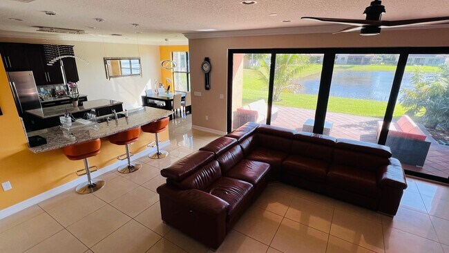 Building Photo - 14114 Paverstone Ter