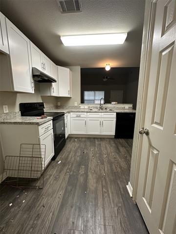 Building Photo - 6317 Benavides Dr