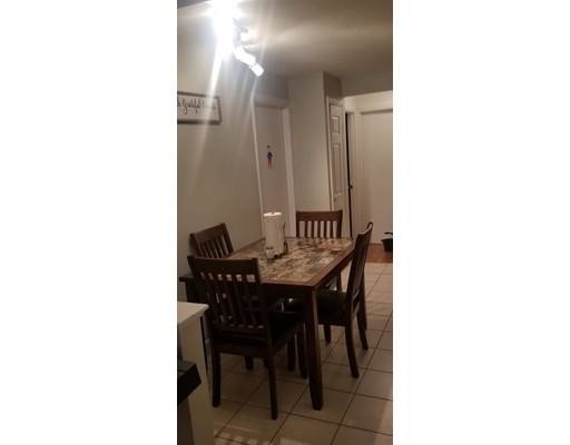 Foto del edificio - 851 Broadway