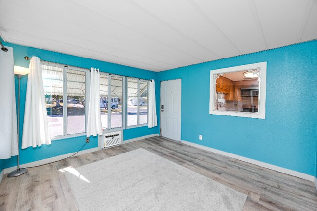 Building Photo - 7001 142nd Ave N