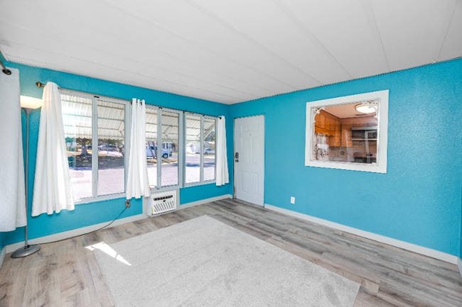 Photo - 7001 142nd Ave N House