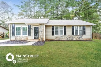 Building Photo - 7767 Park Ln