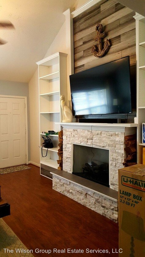 Building Photo - 134 Antler Ridge Cir