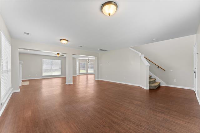 Foto del edificio - 302 Terrace Dr