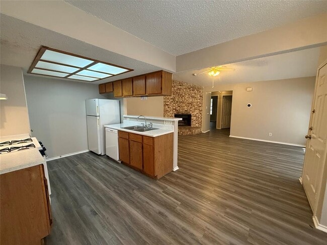 Building Photo - 9313 Kempler Dr