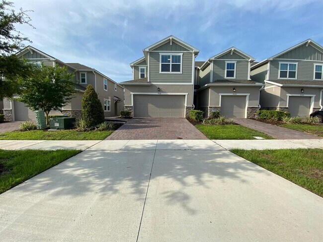 Building Photo - 9076 Ocean Tide Wy