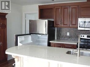 Building Photo - 59 Garthdale Ct