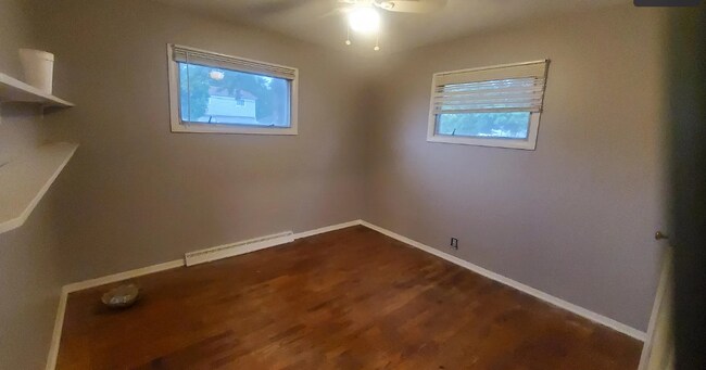 Foto del edificio - Charming 2-Bed Flint Home with In-Unit Laundry & Pet-Friendly Perks for $1300/mo!
