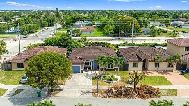 Photo - 13383 SW 268th Terrace House