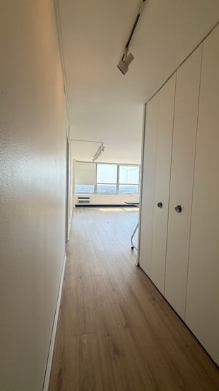 Foto del edificio - 3550 N Lake Shore Dr