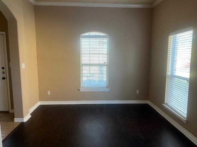 Building Photo - 4353 Red Clover Ln