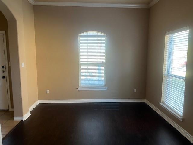 Foto del edificio - 4353 Red Clover Ln