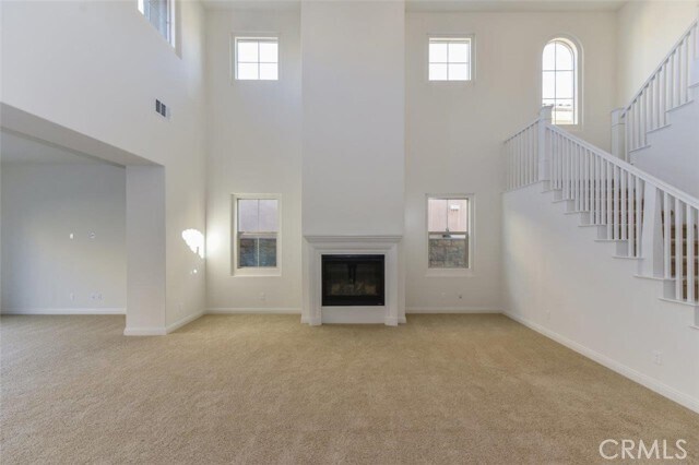 Building Photo - 5627 Heritage Oak Dr