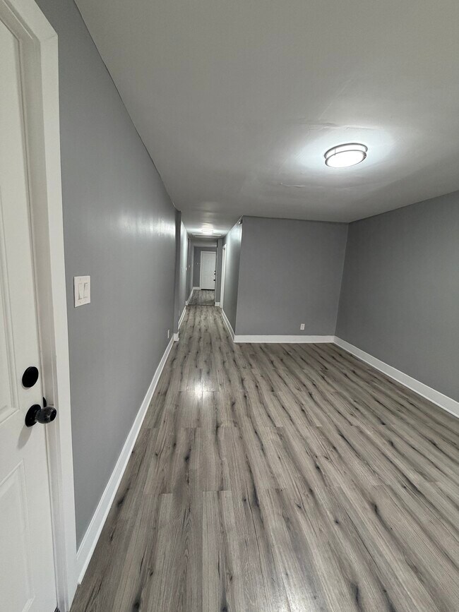 Foto del edificio - 7503 W 64th St