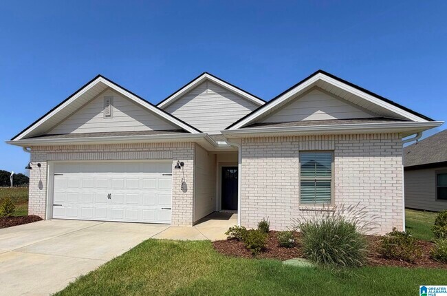Foto del edificio - 237 Granby Ln