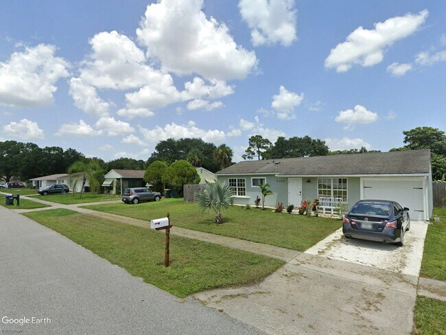 Foto del edificio - "Charming 2-Bed, 2-Bath North Port Retreat"