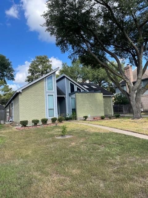 Foto del edificio - 6422 Seegers Trail Dr