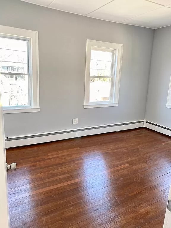 10 Merrill St Unit 2, Danvers, MA 01923 Apartments in Danvers, MA