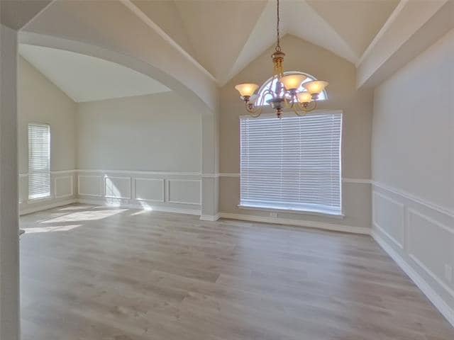 Building Photo - 1533 Mill Creek Dr