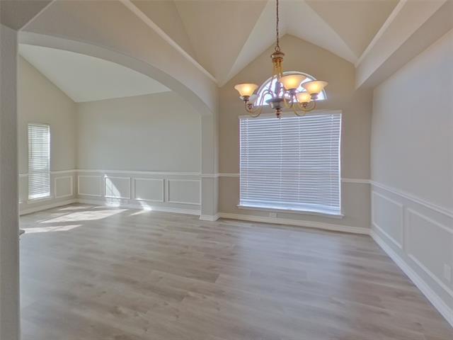 Foto del edificio - 1533 Mill Creek Dr