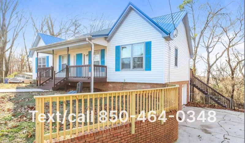 Foto principal - 1902 Carlisle Dr