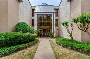 Foto del edificio - 8519 Hearth Dr