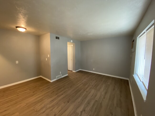 Building Photo - 4505 Lafayette Ave