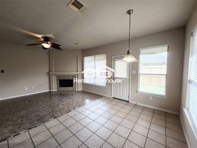 Foto del edificio - 15839 Marble Bluff Lane