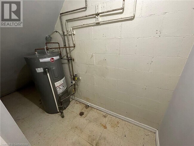 Photo du bâtiment - 1200 Courtland Ave E