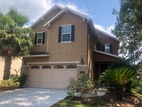Building Photo - 753 Briar View Dr