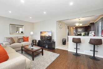 Building Photo - 6121 S Narragansett Ave