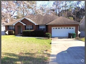 Building Photo - 3096 Harpers Ferry Dr
