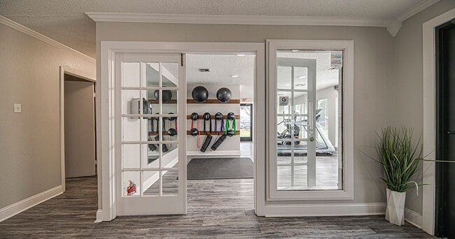 Foto del edificio - Stone Creek Apartment Homes