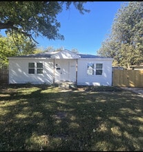 Building Photo - 4309 N Wall St