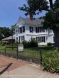 Foto principal - 374 E Main St