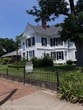 Primary Photo - 374 E Main St