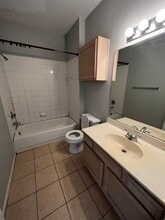 Building Photo - 201 Colima Ct